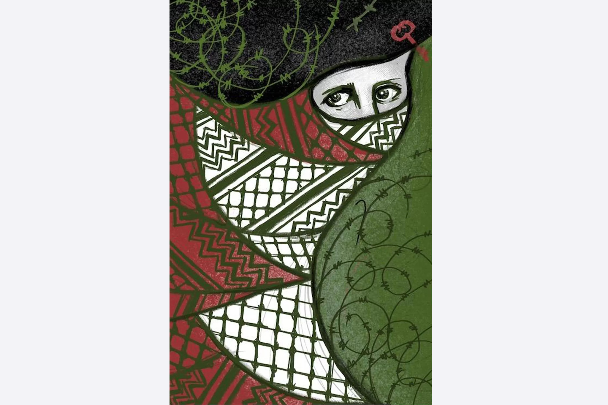 Las paces desde abajo