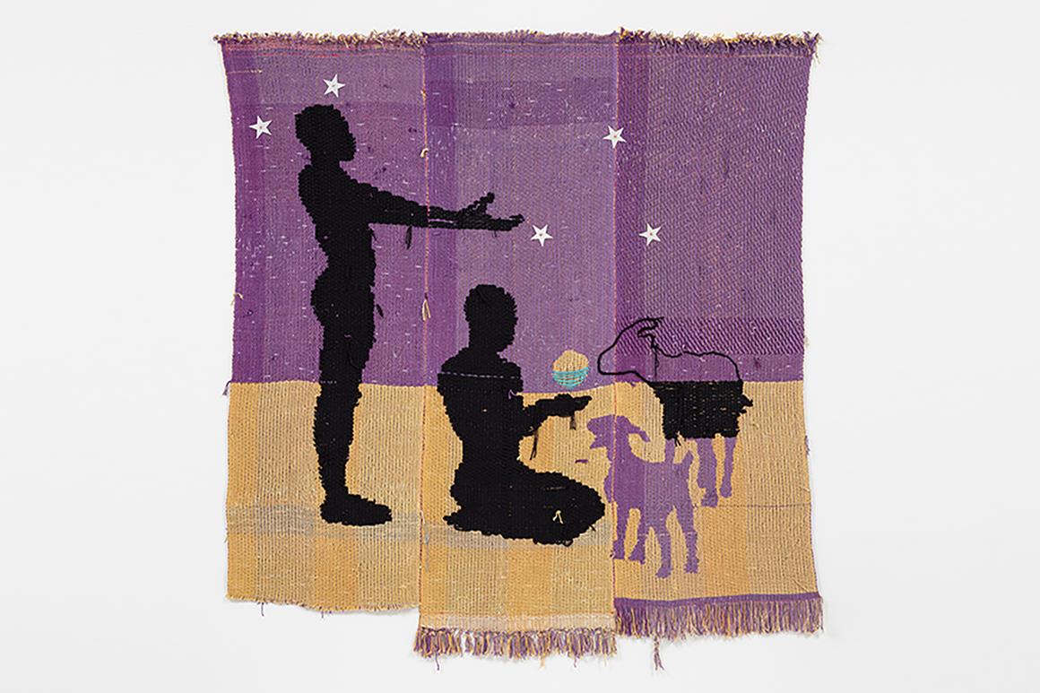 Desaprendiendo la eficacia para habitar la incertidumbre