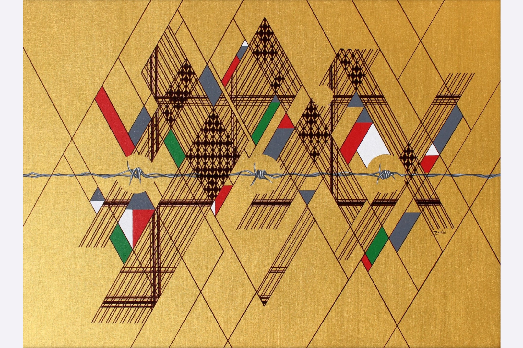 Cuando la verdad sí importa