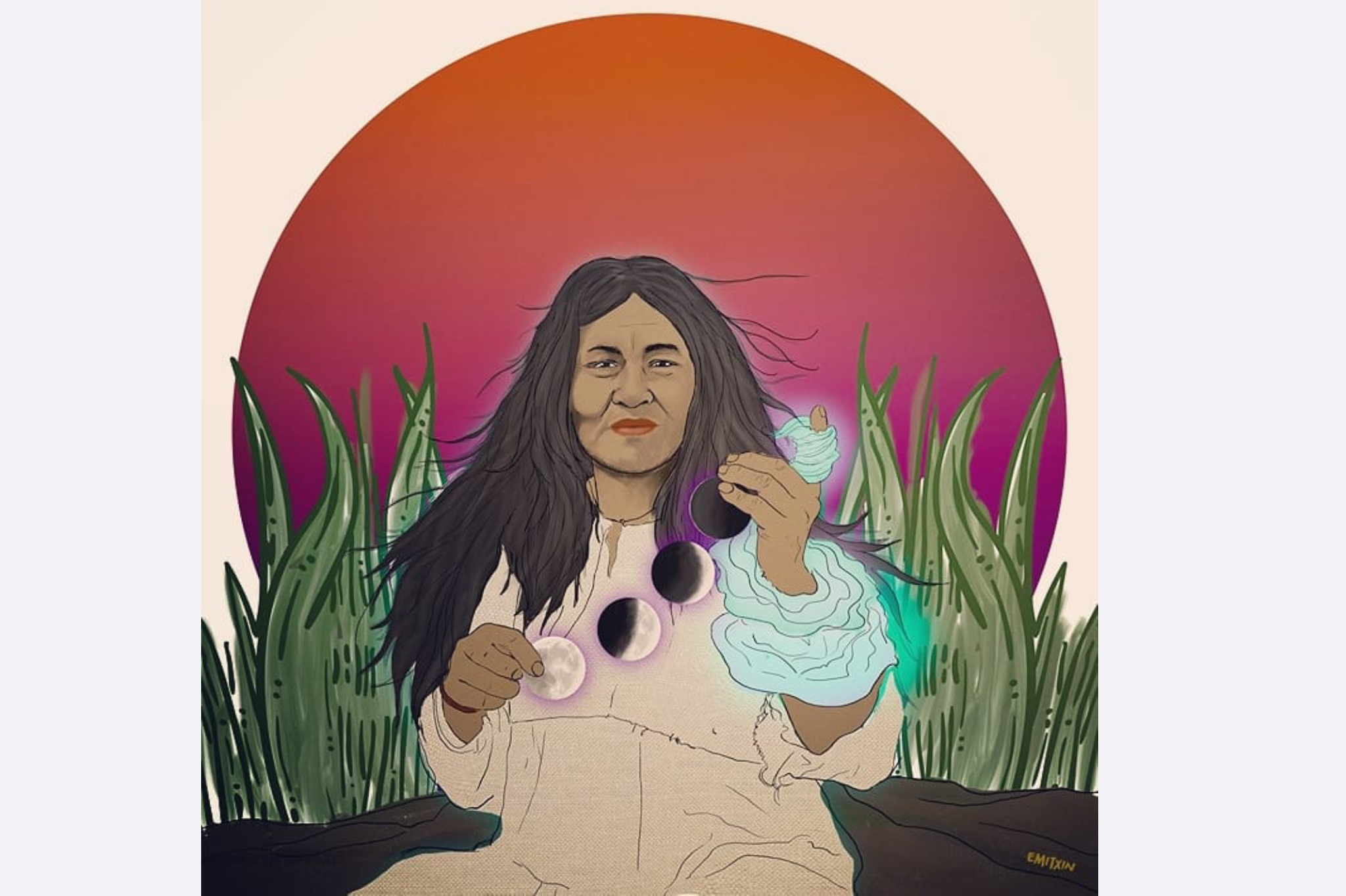 La casa de la Palabra encarnada Una apuesta por el diálogo social y cultural en Chiapas al estilo de los dominicos