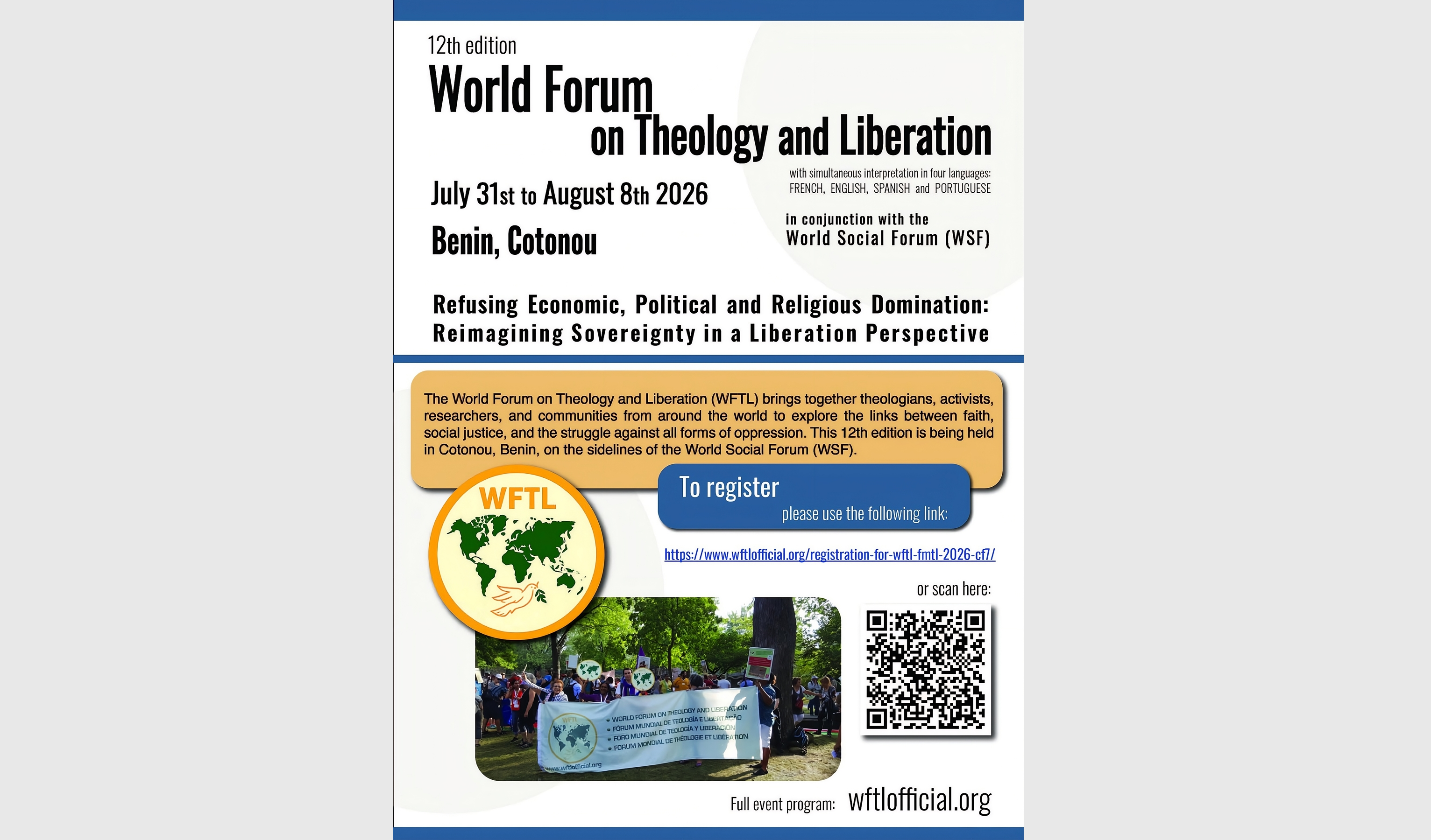 Slide 4